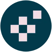 oneflow