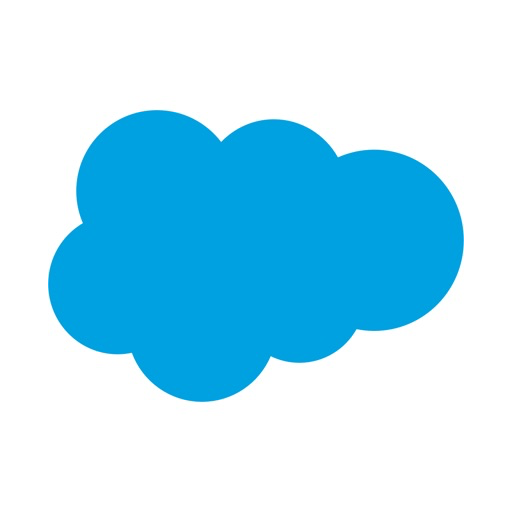 salesforce