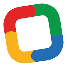 zoho sign