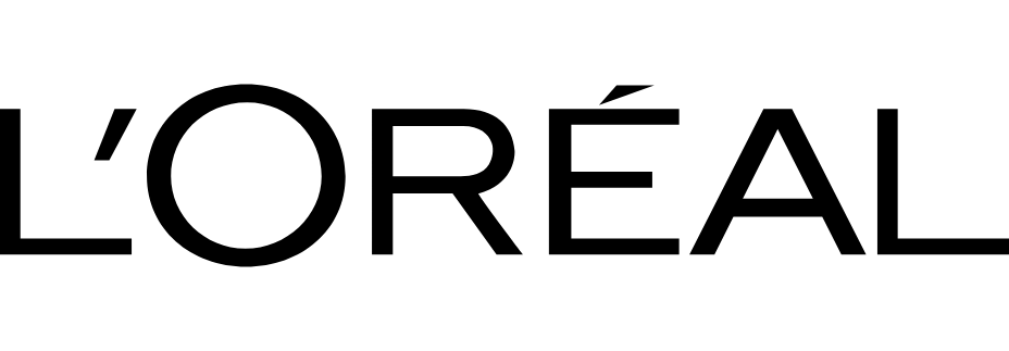 partner logo 05