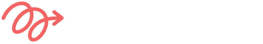 Cobound logo