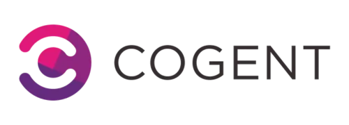 Cogent Connective logo