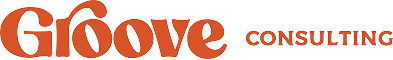 Groove Consulting logo
